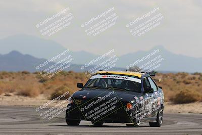 media/Oct-11-2025-Lucky Dog Racing (Sat) [[f5b53147c4]]/2-First Stint/5-Turn 16/